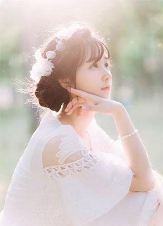我的女友有点凶宁采臣苏晴最新章节列表 我的女友有点凶宁采臣苏晴最新章节列表