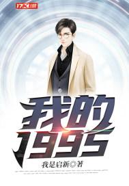 我要看1995年的 我要看1995年的