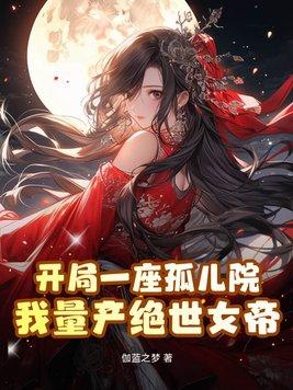 开局一座孤城 开局一座孤城