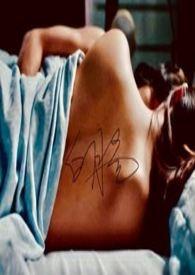 绝美女主想和离古言