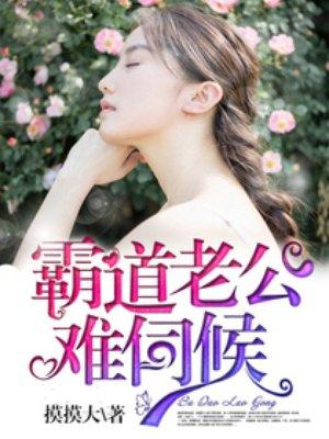 霸道老公难伺候免费读 霸道老公难伺候免费读