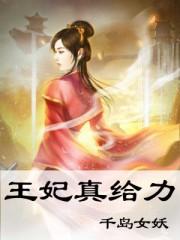 王妃真给力类似的 王妃真给力类似的