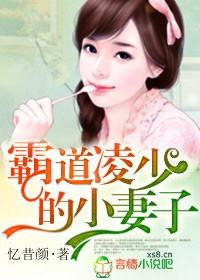 霸道凌少的小妻子 霸道凌少的小妻子